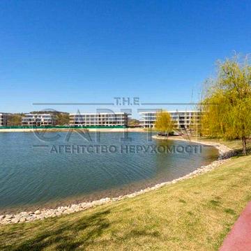 ПРОДАЖ КВАРТИРИ ЖК Park Lake City | 1кім | 46м | Підгірці | Паркова 11 ЖК Park Lake City