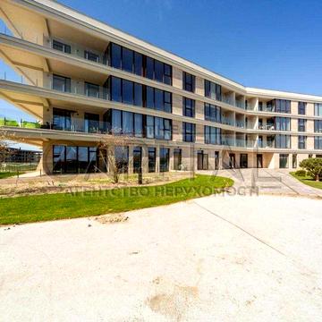 ПРОДАЖ КВАРТИРИ ЖК Park Lake City | 1кім | 46м | Підгірці | Паркова 11 ЖК Park Lake City