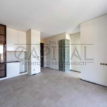 ПРОДАЖ КВАРТИРИ ЖК Park Lake City | 1кім | 46м | Підгірці | Паркова 11 ЖК Park Lake City