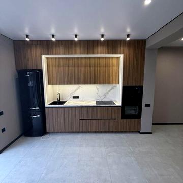 Київська вул.