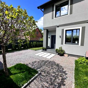 Продаж будинку з ремонтом та меблями, Львів, Зимна вода.