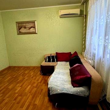 4-к панорамная Вул.Салтівське шосе,250 Салтівка Сертифікат