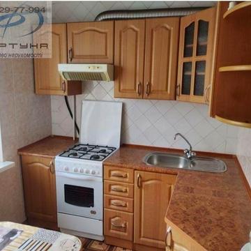 Оренда 1 кім квартири ПЗР по вул Сумгаїтська