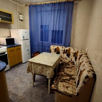 2 кімнатна квартира