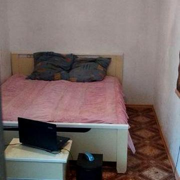 Сдам квартиру/дом, 2 комнаты