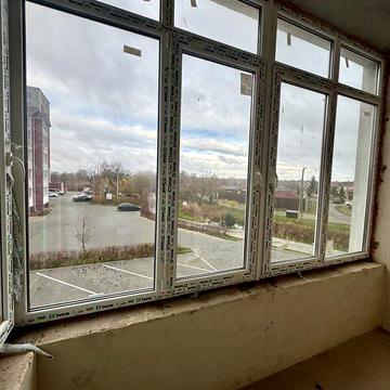 Продаж 2к Квартира Свято-Покровська (Леніна) вулиця ЖК Покровский