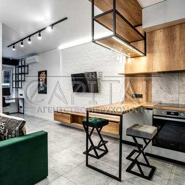 Голосіївський просп. (40-річчя Жовтня), 76