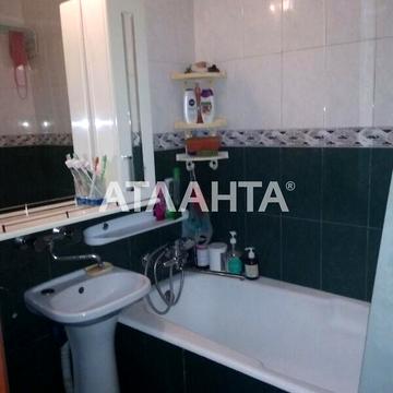 Продаж 4к Квартира Картамишевська вулиця