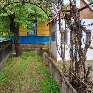 Чудовий сімейний будинок