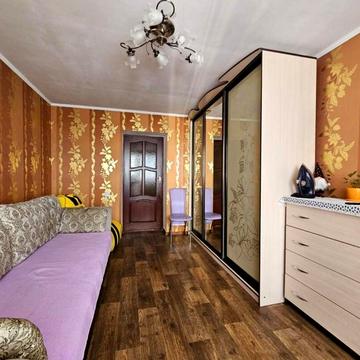 Олександра Маламужа, 27