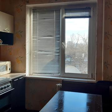 Князя Ярослава Мудрого просп., 36