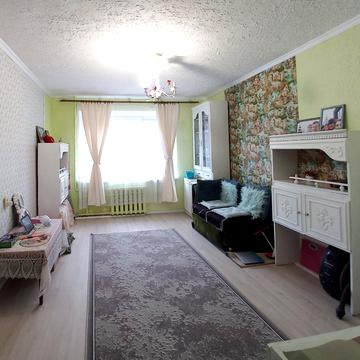 житловий масив Тополя-1 вул., 15