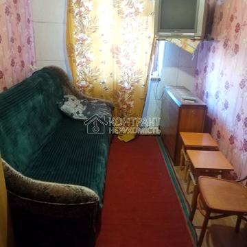 Дванадцятого Квітня вул., 34