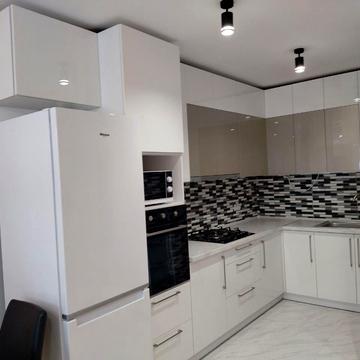 Зелена вул., 204