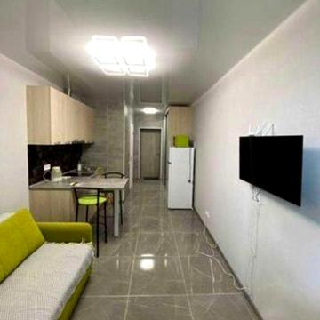 Сдам квартиру м. Академика Павлова. Воробьёвы горы. Салтовка