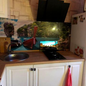 Печенізька вул., 35/43