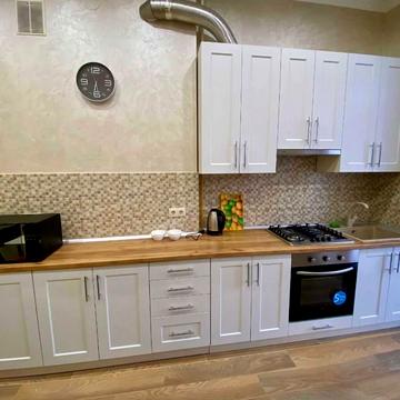 Свободи просп. (), 1