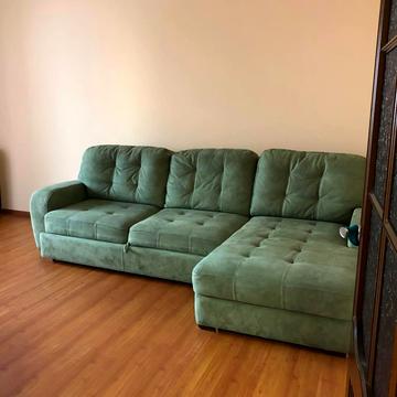 Чорних Запорожців вул. (Короленка), 68-Б