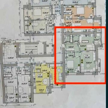 Княгинин вул., 44