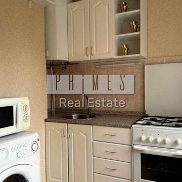 Продаж 3к квартири, Печерська, бул. Лесі Українки, 28