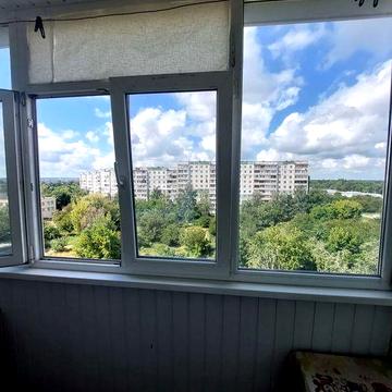 Продаж 2 кімнатної квартири на Ковпака