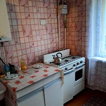 Продам 2-х кімн.кв в пгт. Кочеток 11000