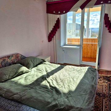 Оренда 3к квартири