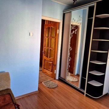 Оренда 3к квартири