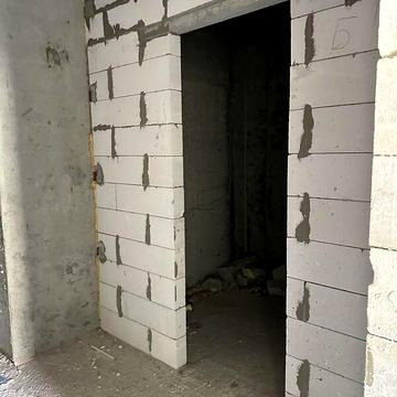 Продаж 1к Квартира Івана Франка вулиця ЖК Modern