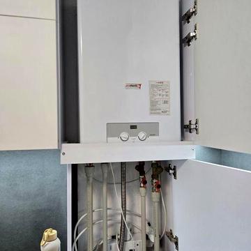 Продаж 1к квартири жк Олива