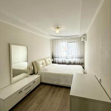 2 кімнатна квартира. Центр