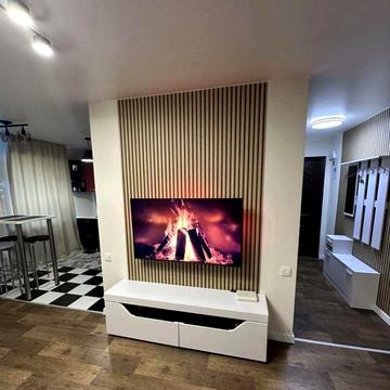 2к квартира на Рабочей Власник ЖК Рабочая