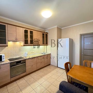 Авіаконструктора Ігоря Сікорського вул. (Танкова), 1-Б