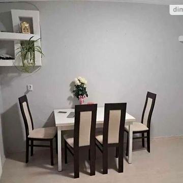 Продаж 2к Квартира Українська вулиця