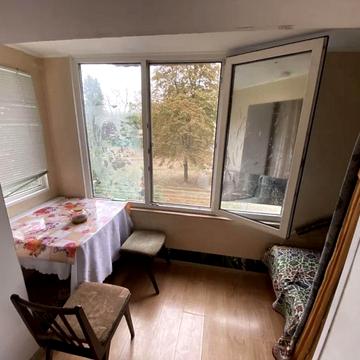 Олександрійська вул., 1