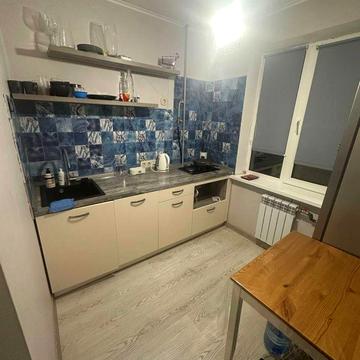 Гната Юри вул., 2