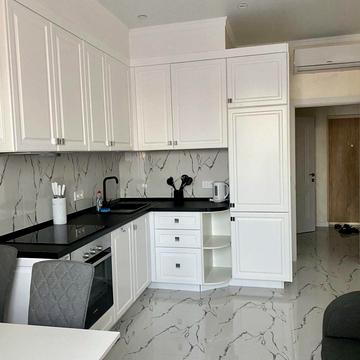 Леонтовича вул. (Бєлінського), 16