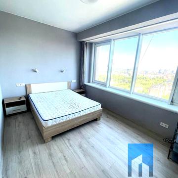 Старокозацька вул. (Комсомольська), 75