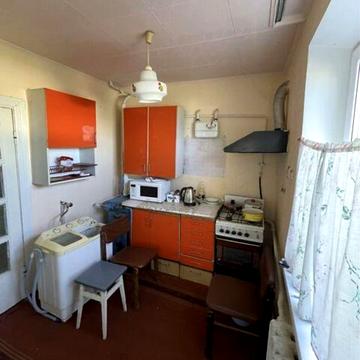 Продаж частини будинку в с. Матюші