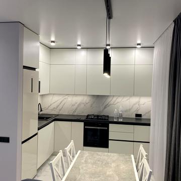 Малоголосківська вул., 28б