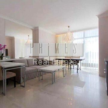 Продаж 2к квартири, ЖК Бульвар Фонтанів, Саперне Поле, 3 ЖК Бульвар Фонтанів