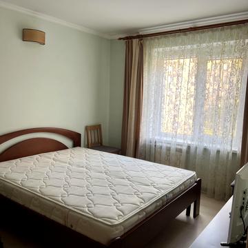 Науки просп., 24к2