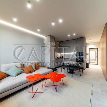 Василя Тютюнника вул. (Анрі Барбюса), 39