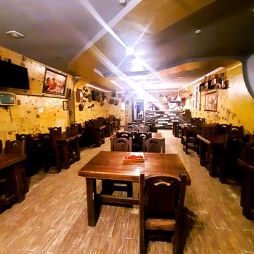 Людвіга Свободи просп., 52А