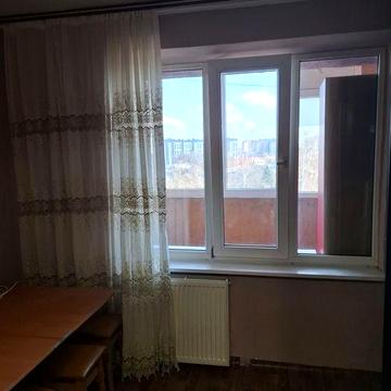 Оренда квартири Набережна 40 Власник