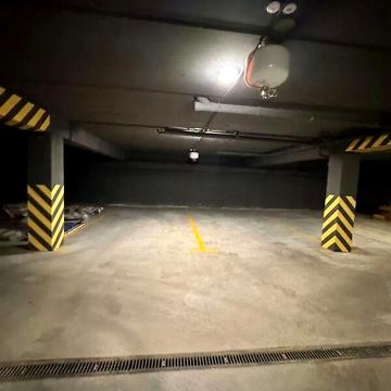 Продаж 3к Квартира Ольгерда Бочковського (Пушкіна Генерала) вулиця