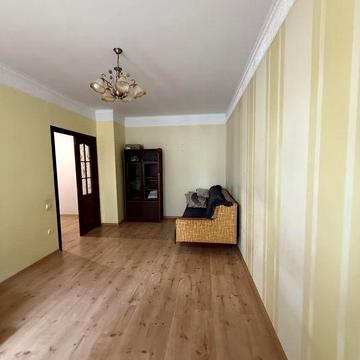 Оренда 2 кімн квартири Новояворівськ