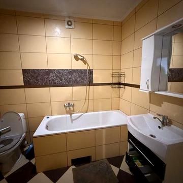 Оренда 2 кімн квартири Новояворівськ