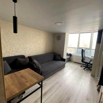 Велика Панасівська вул. (Котлова), 54