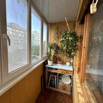 Сдам 1 к ул. Вильямса 81/6